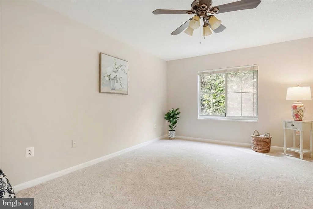 Photo of Unit 315 at 14809 PENNFIELD CIRCLE
