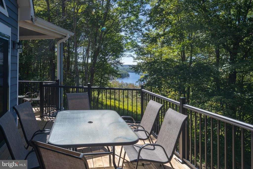 Photo of 285 CHERRY HEIGHTS LANE