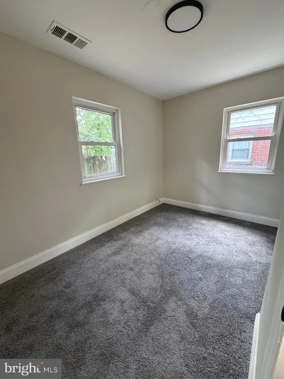 Photo of 3512 PUMPHREY DRIVE