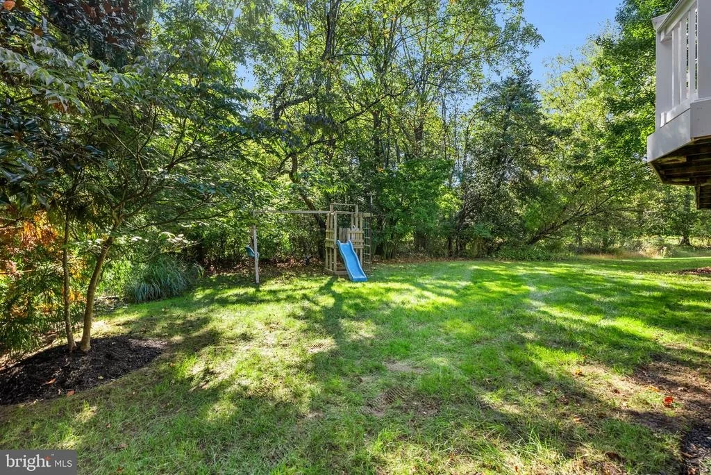 Photo of 11610 SILVERMAPLE COURT