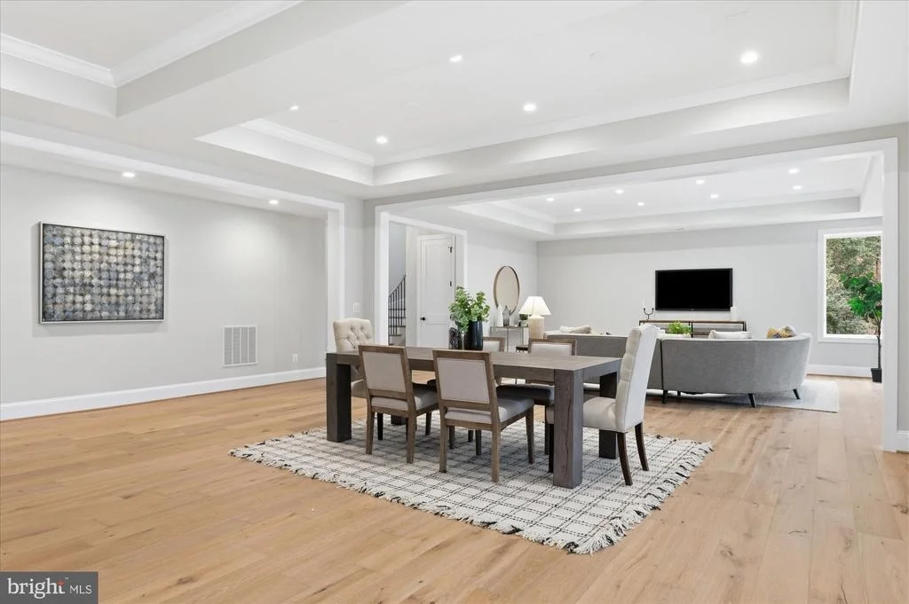 Photo of 7008 ARBOR LANE
