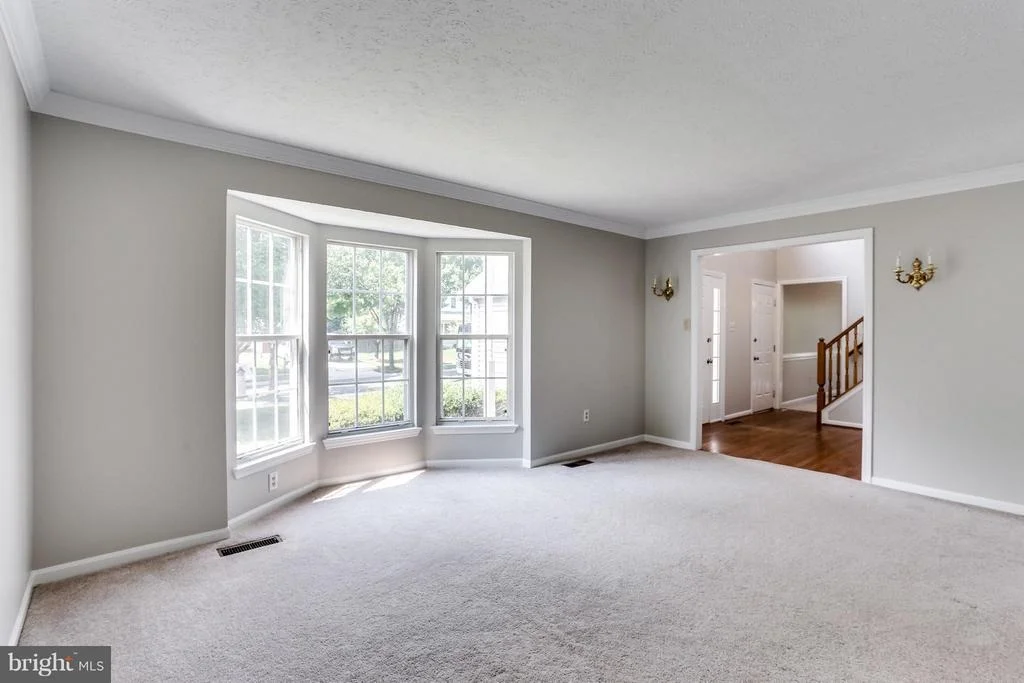 Photo of 7851 CROSSBAY DRIVE