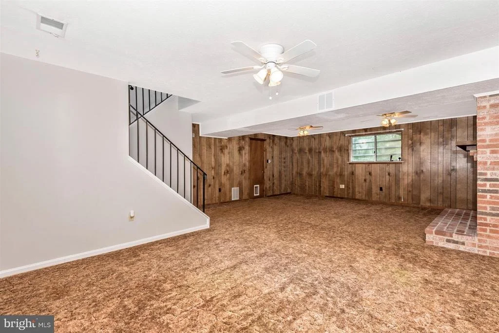 Photo of 3910 STOCONGA DRIVE