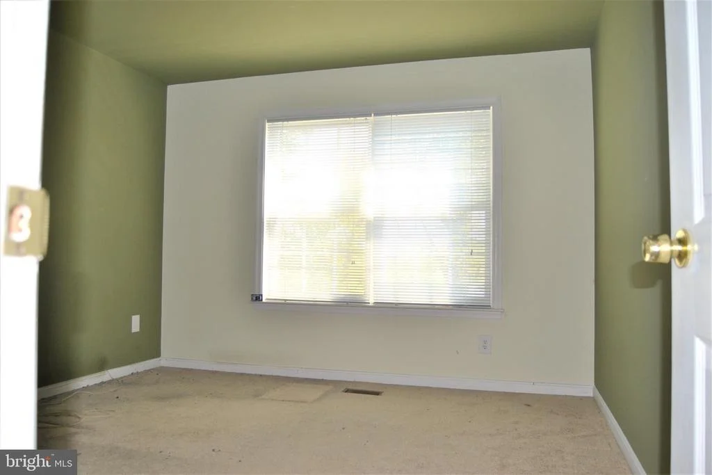 Photo of 9565 OLD FREDERICK ROAD