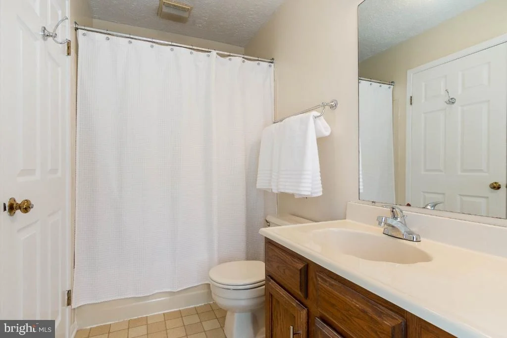 Photo of 13 HIGHFIELDS DRIVE