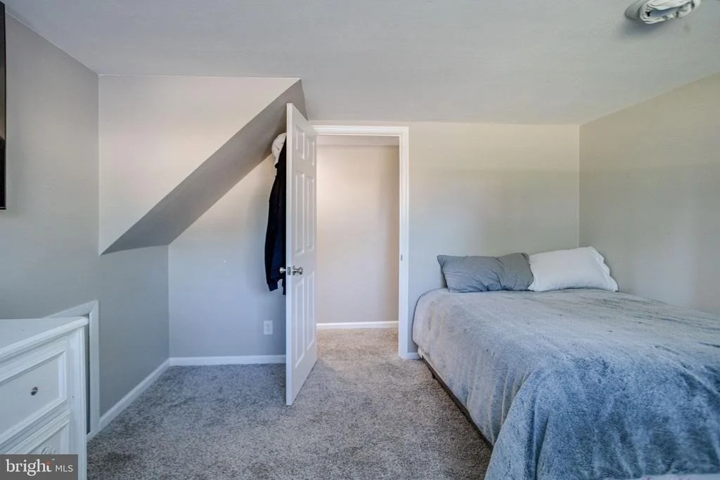Photo of 442 BERNICE TERRACE