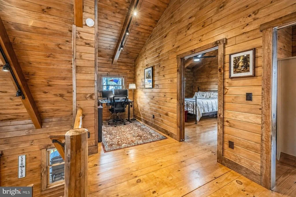 Photo of 75 FERN LOOP DRIVE