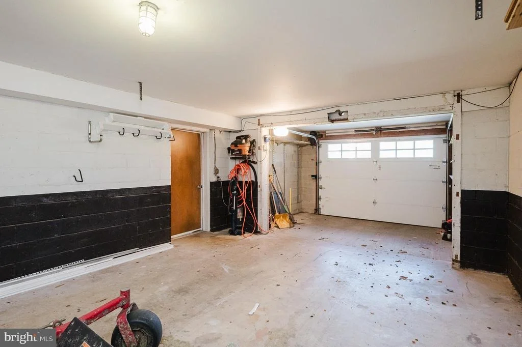 Photo of 2405 CLARET DRIVE