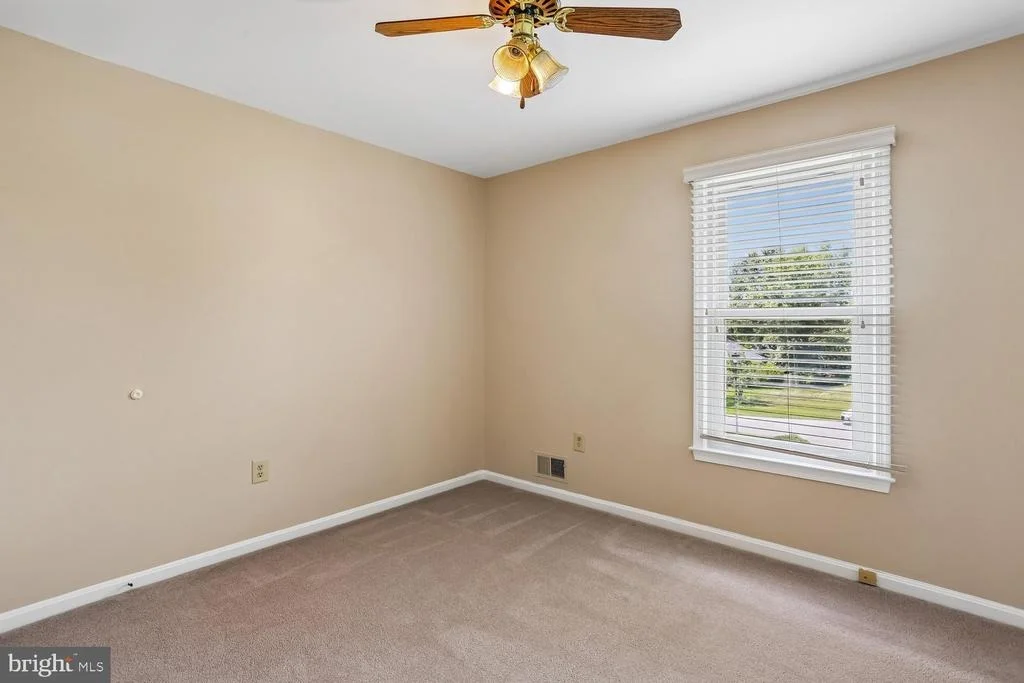 Photo of 2308 LAURELWOOD TERRACE