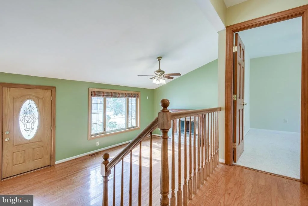 Photo of 5204 PUMPHREY DRIVE