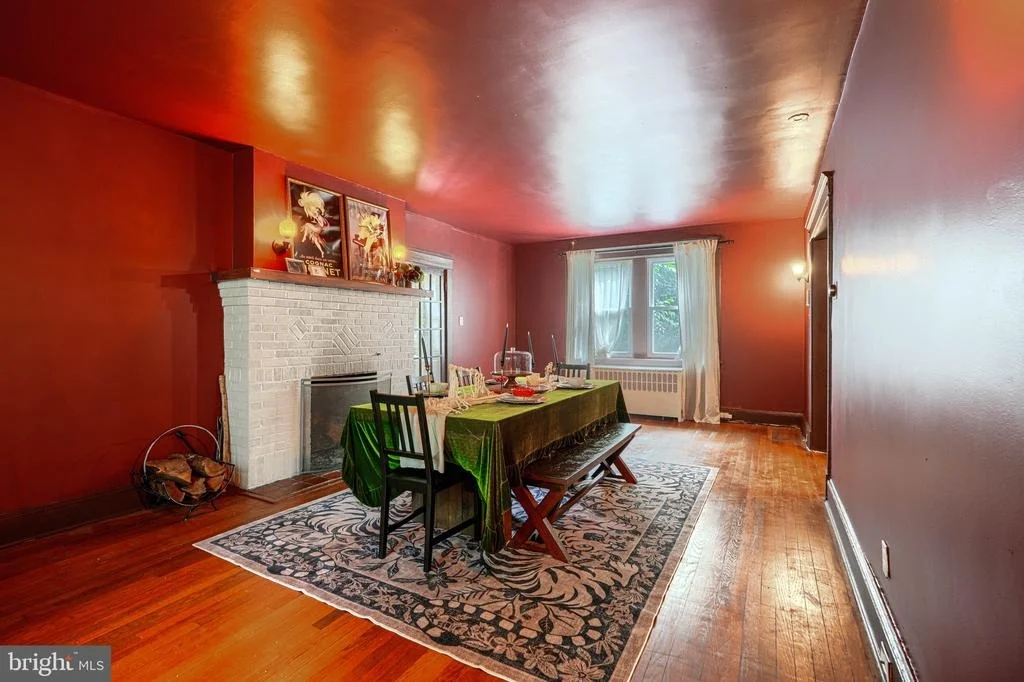 Photo of 4606 CEDAR GARDEN ROAD