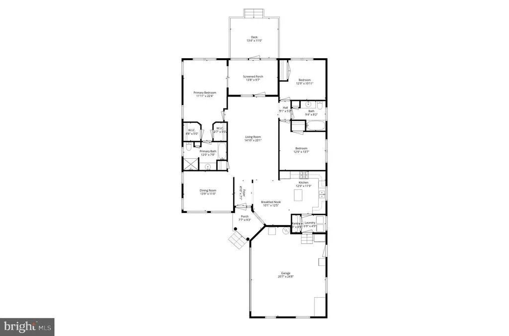 Photo of 6 CLEARVIEW DRIVE