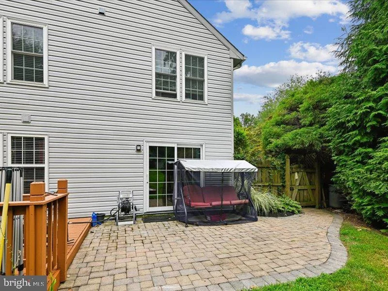 Photo of 13404 KATRINKA DRIVE