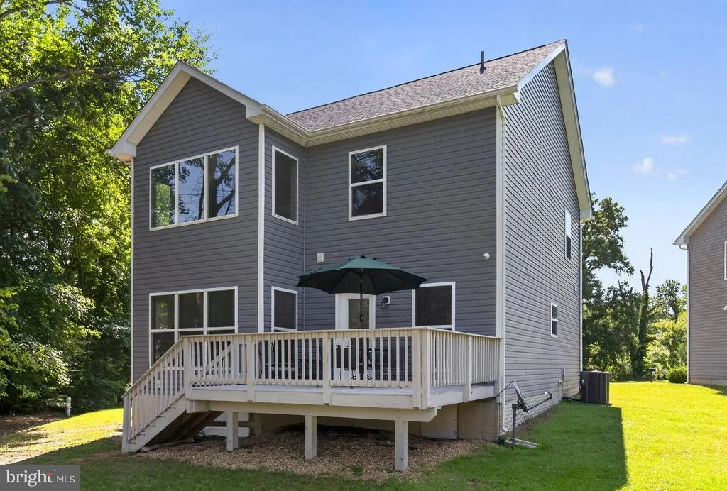 Photo of 29 STUART