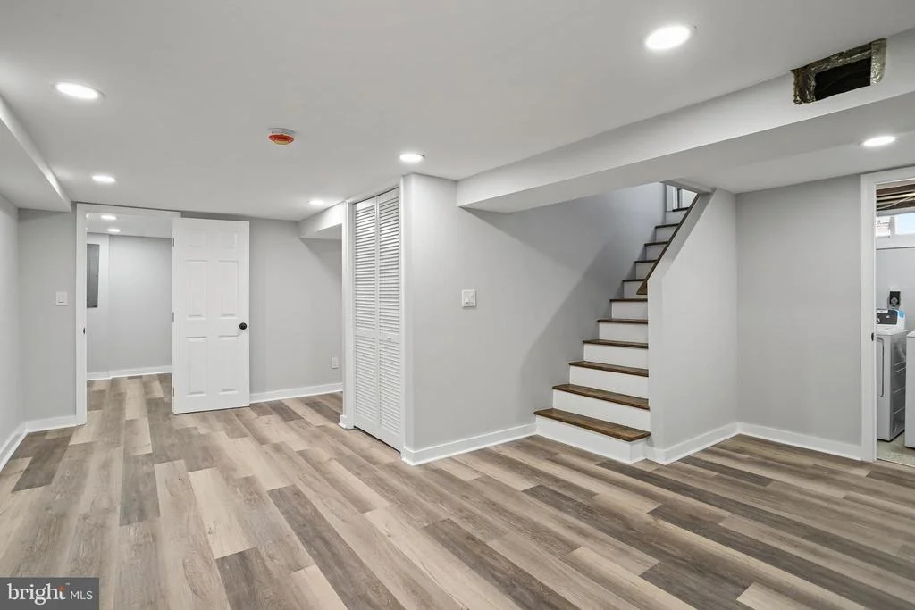 Photo of 2707 URBANA DRIVE