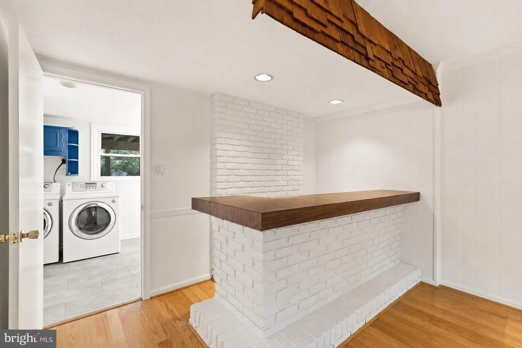 Photo of 1617 BILLMAN LANE