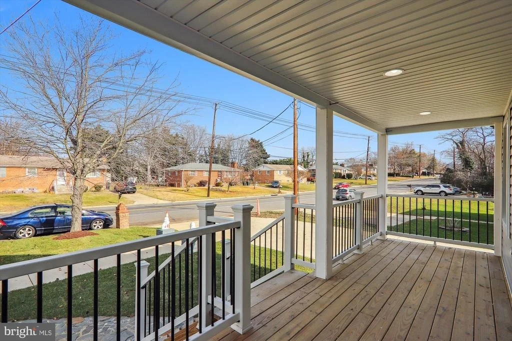 Photo of 7901 DARCY ROAD
