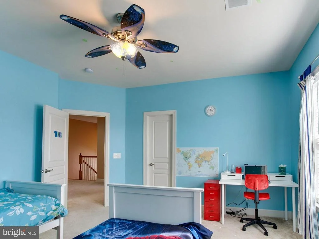Photo of 22843 ANGELIQUE DRIVE