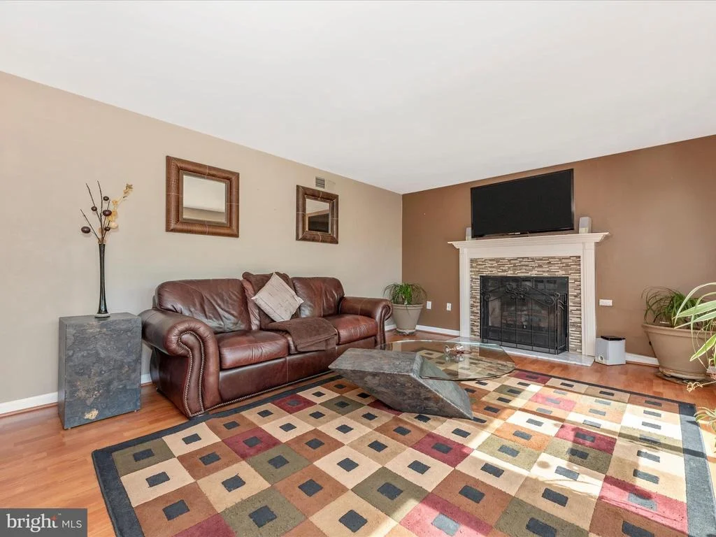 Photo of 3230 BIDLE ROAD