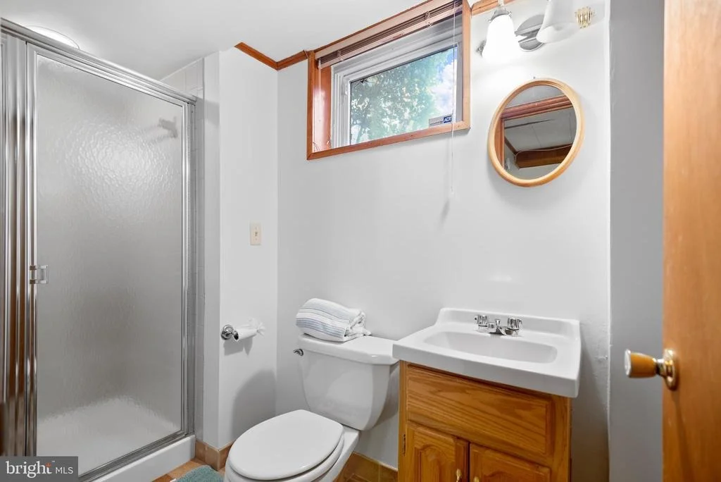 Photo of 10207 LARISTON LANE