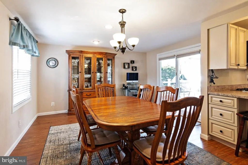 Photo of 1310 BROOK ROAD