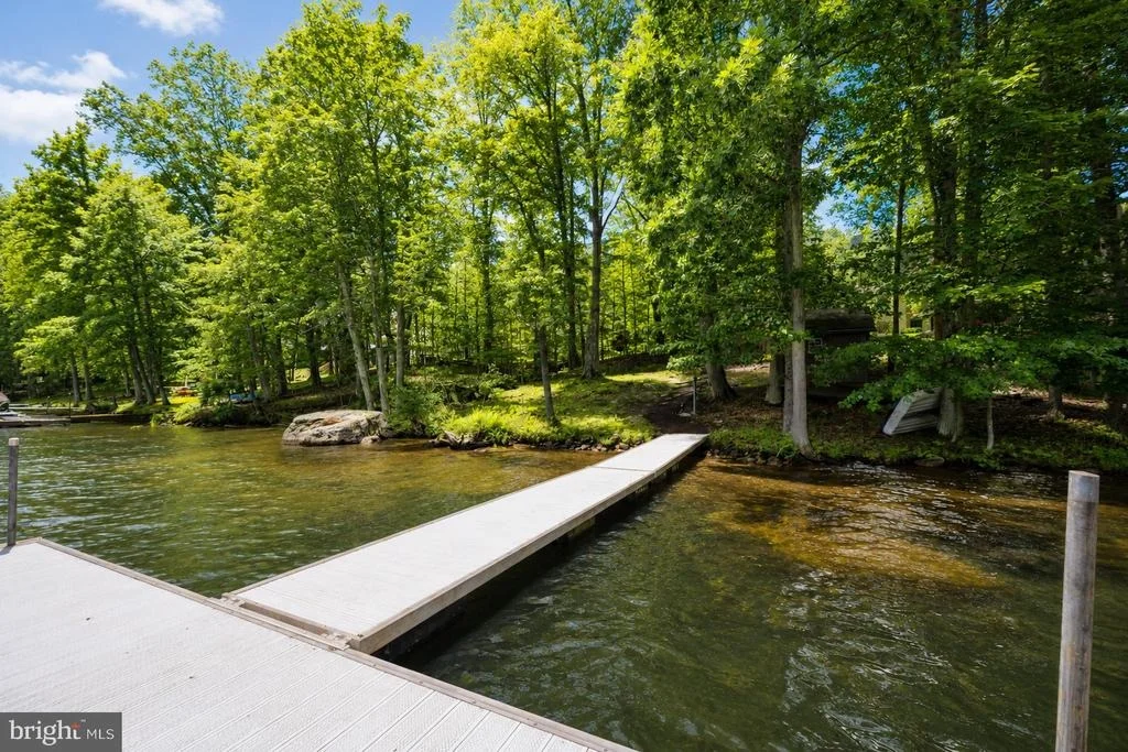 Photo of 86 SHINGLE CAMP TERRACE