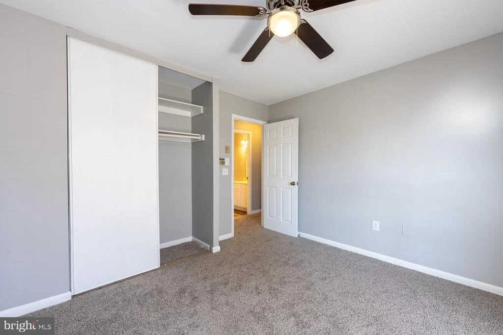 Photo of 1537 HAVILLAND PLACE