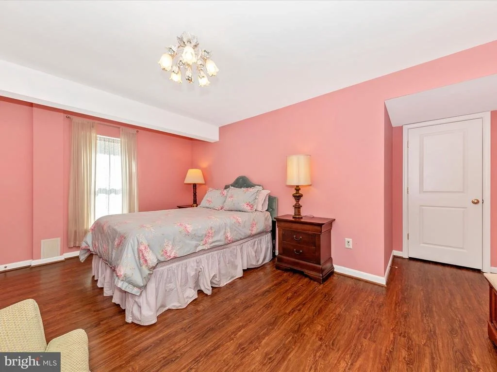 Photo of 12600 RUNNING BROOK DRIVE