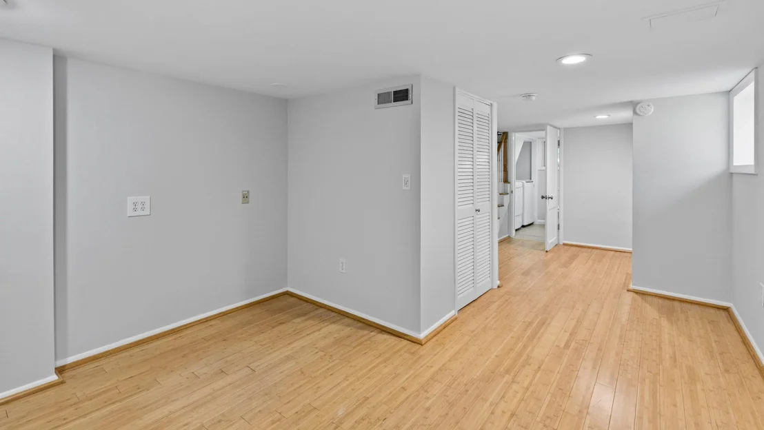 Photo of 8 HIGHLAND AVENUE