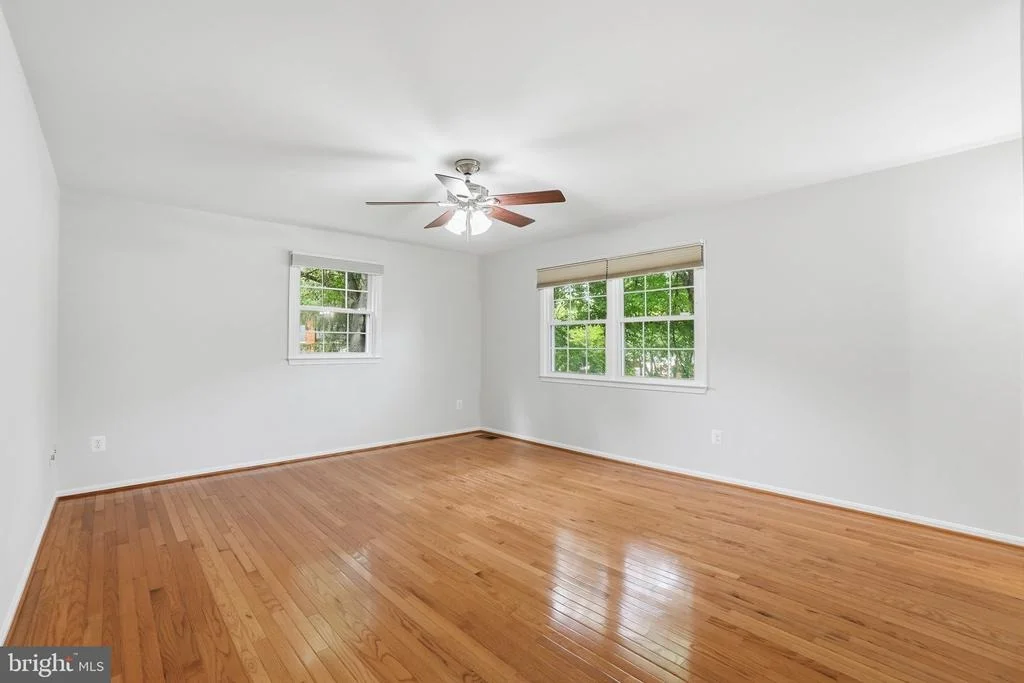 Photo of 7216 RESERVATION DRIVE