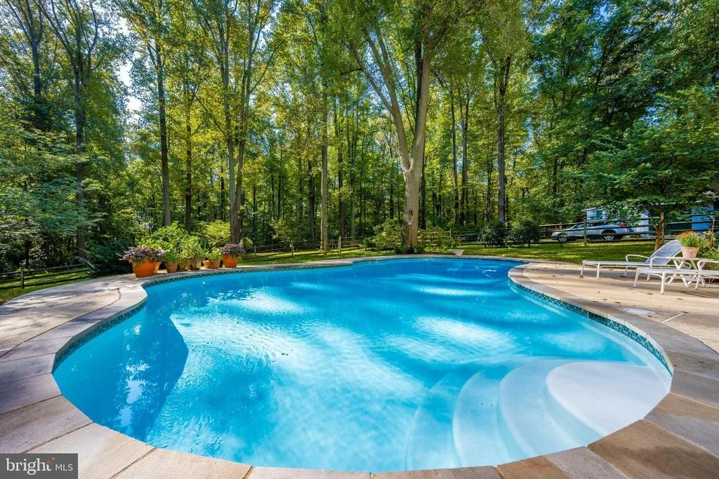 Photo of 18605 BROOKE ROAD