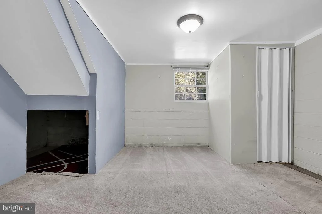 Photo of 6621 WILLIS LANE