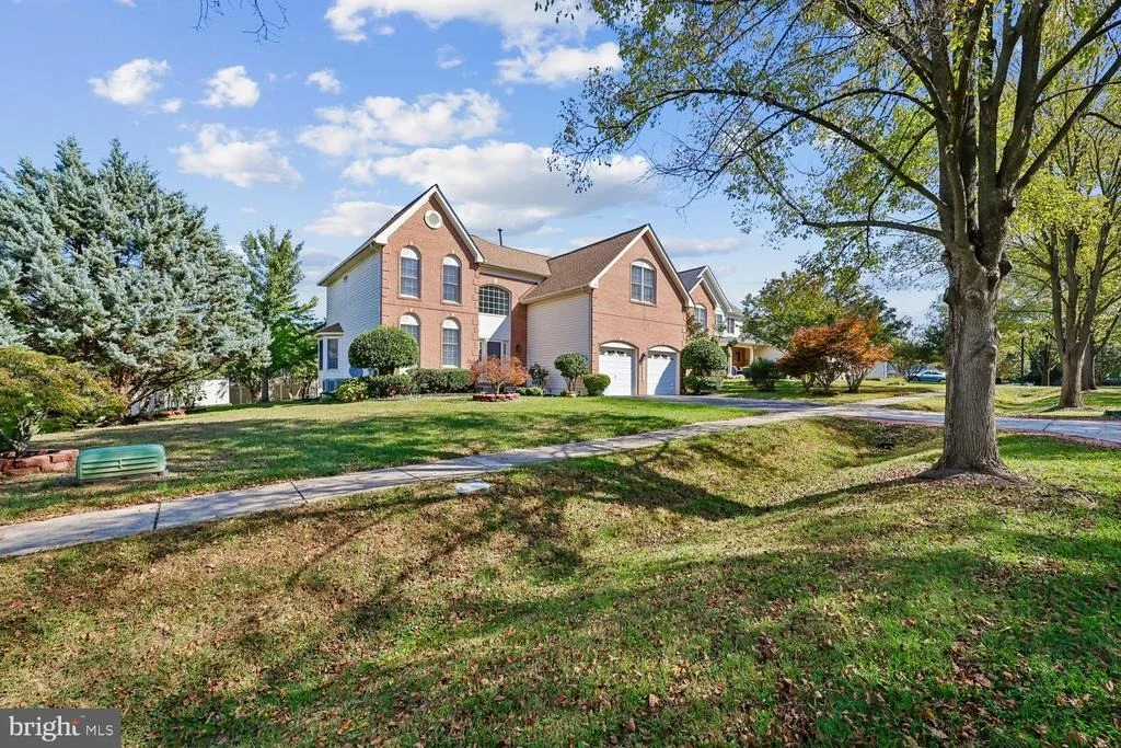 Photo of 14125 BEAR CREEK DRIVE