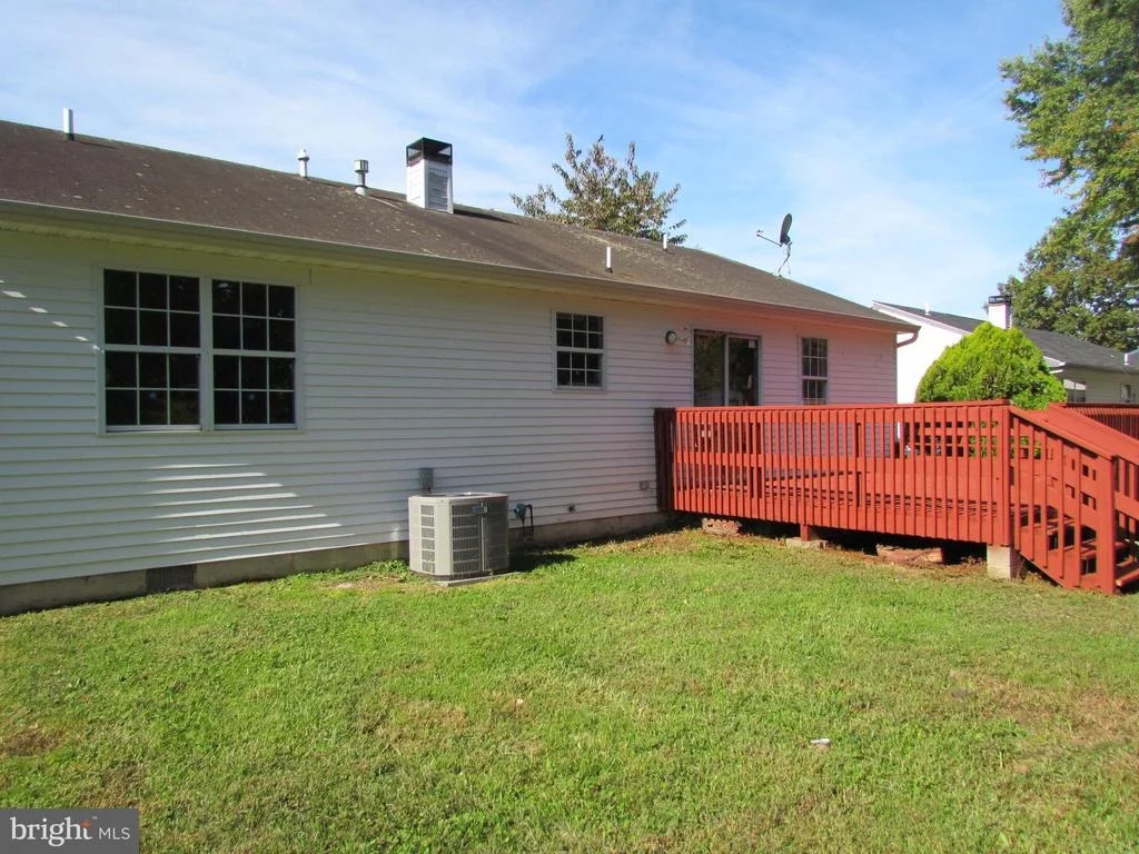 Photo of 124 TAMMIE DRIVE