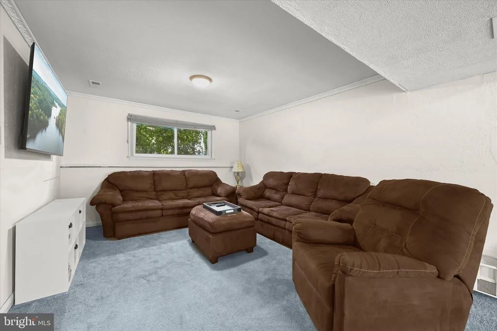 Photo of 7533 LEMON TREE COURT