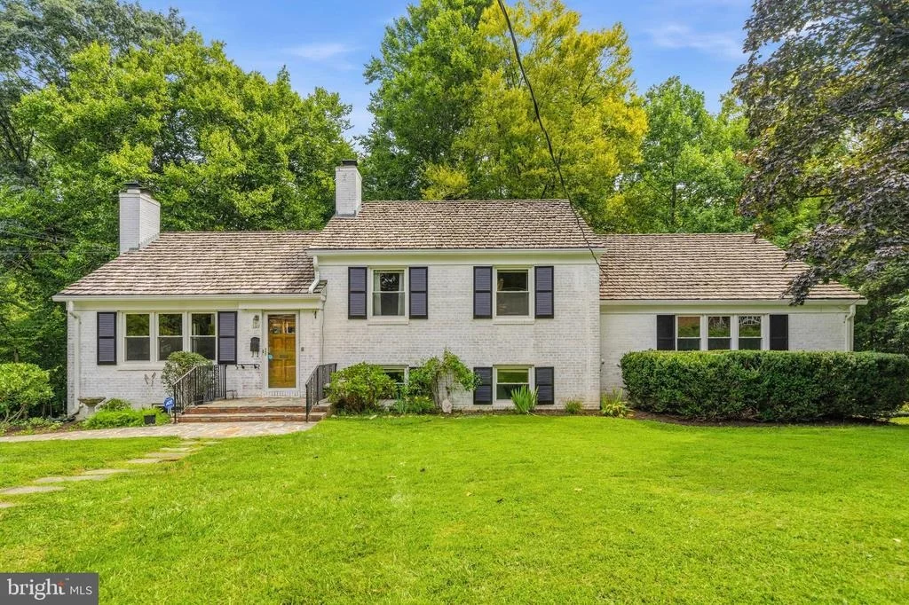 Photo of 5313 ATLEE PLACE