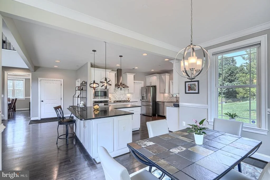 Photo of 4802 BART ALLEN LANE