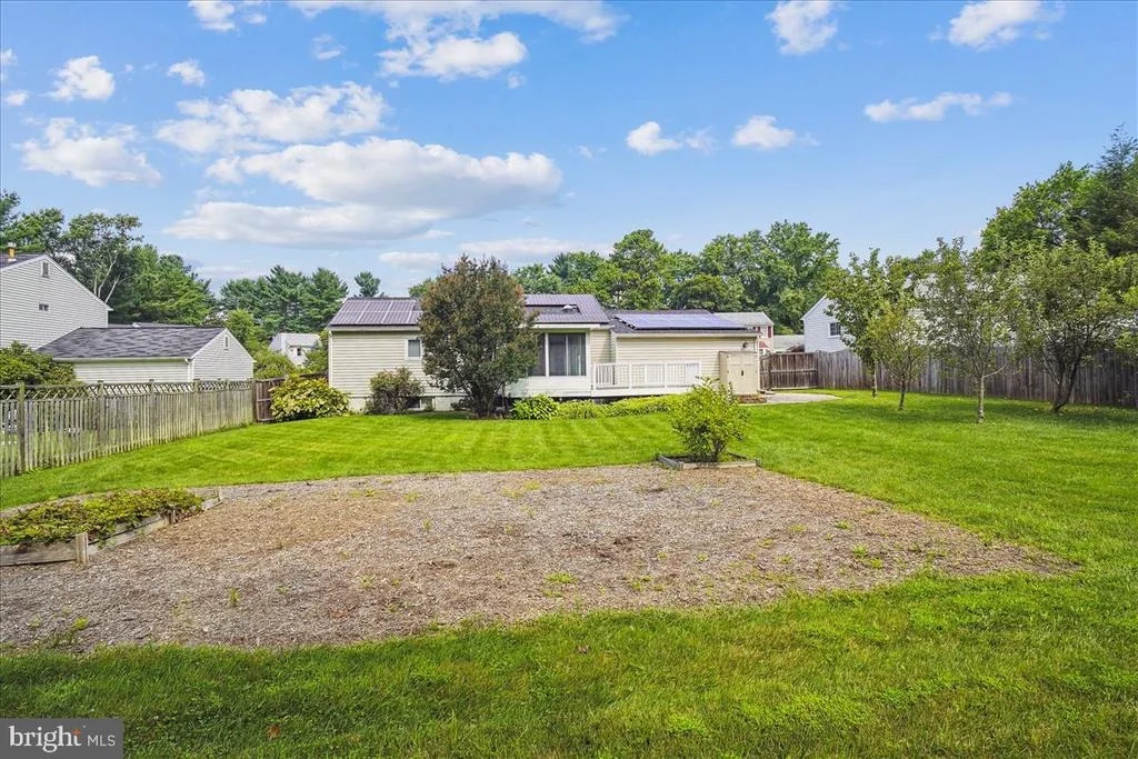 Photo of 18417 WACHS TERRACE