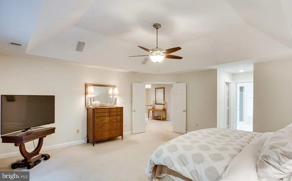 Photo of 3113 FRANKLINS WAY