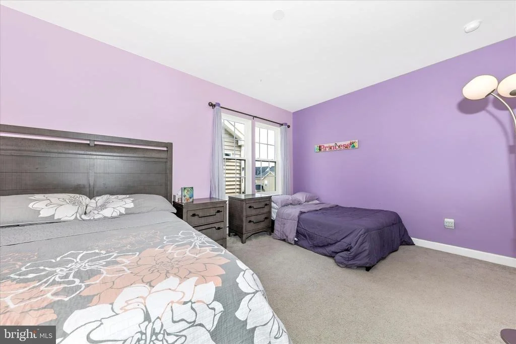 Photo of 825 HOLDEN ROAD