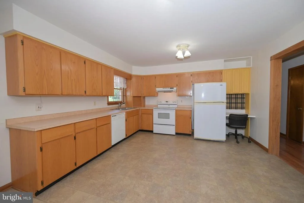 Photo of 508 LAKE DRIVE