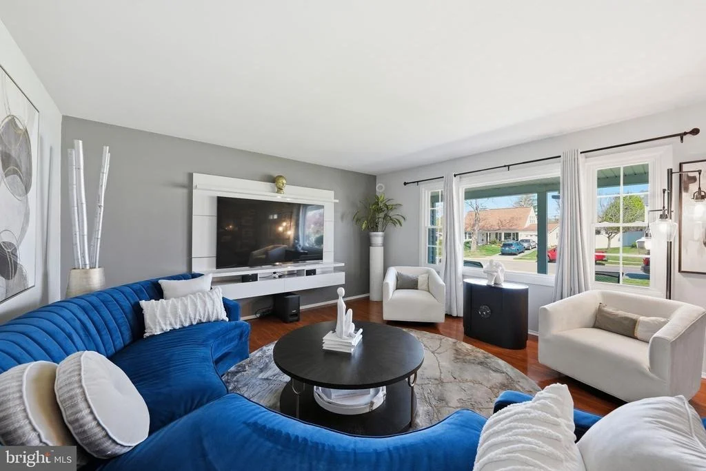 Photo of 12109 ROCKLEDGE DRIVE