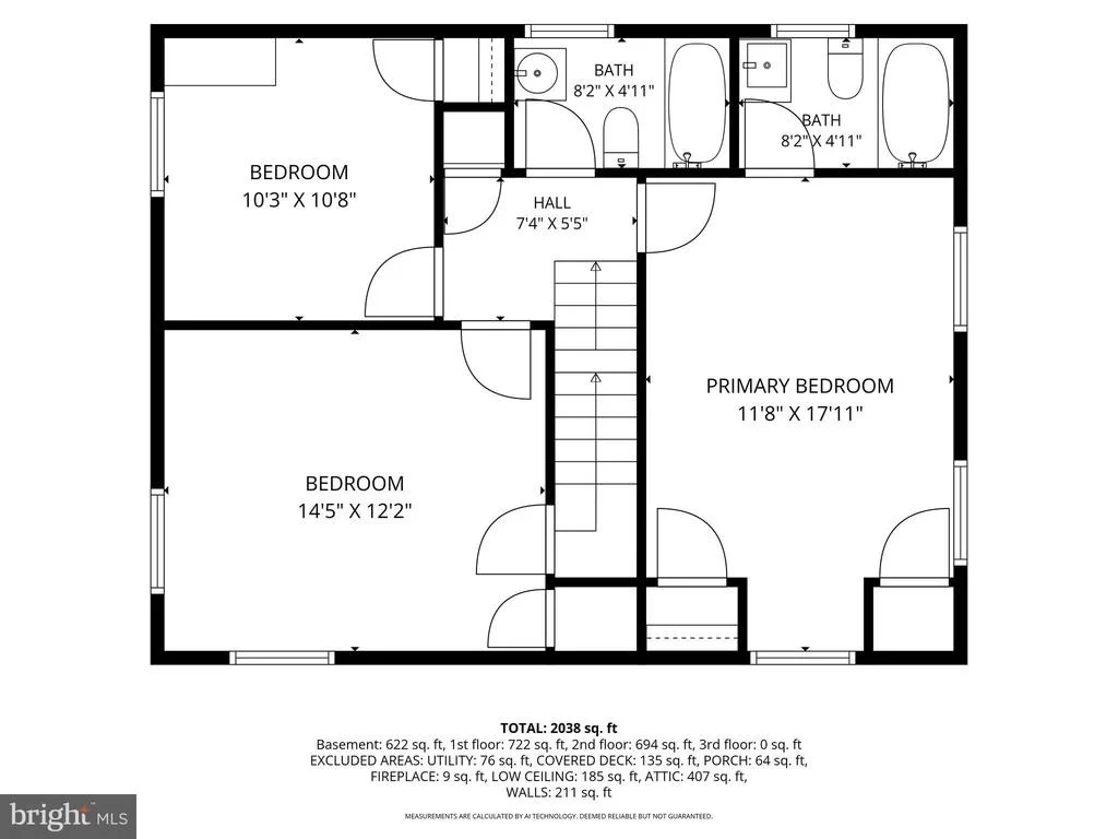 Photo of 330 BROADMOOR ROAD