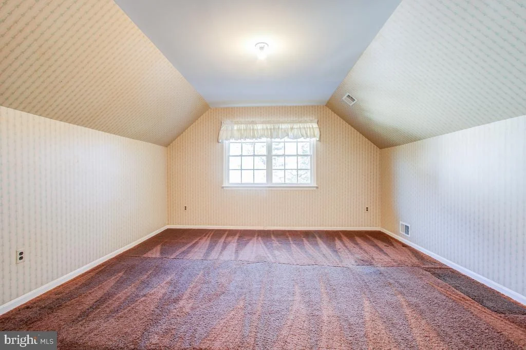 Photo of 15213 ROCKPORT DRIVE