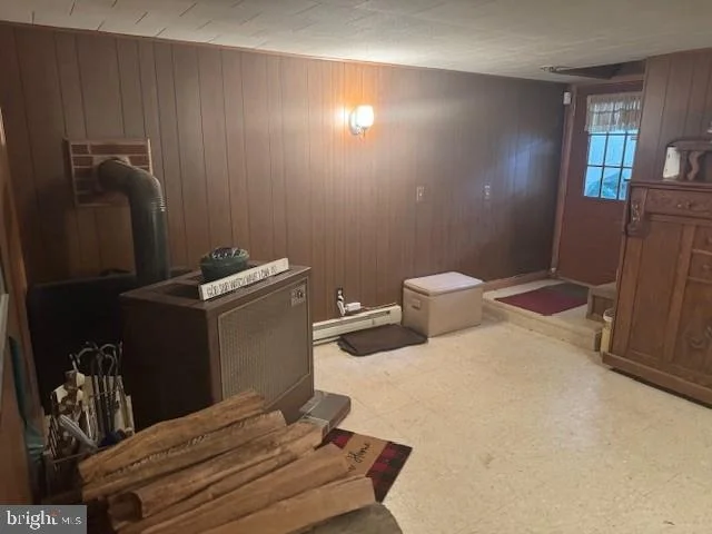 Photo of 11692 ADOLPH ROAD