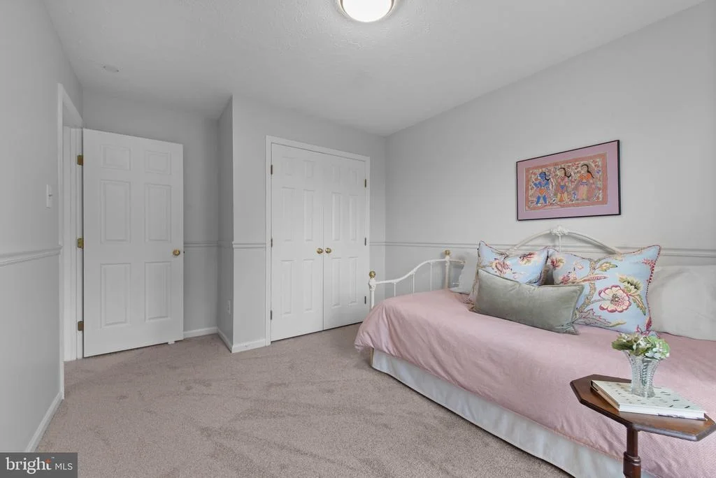 Photo of 3107 POUSKA ROAD