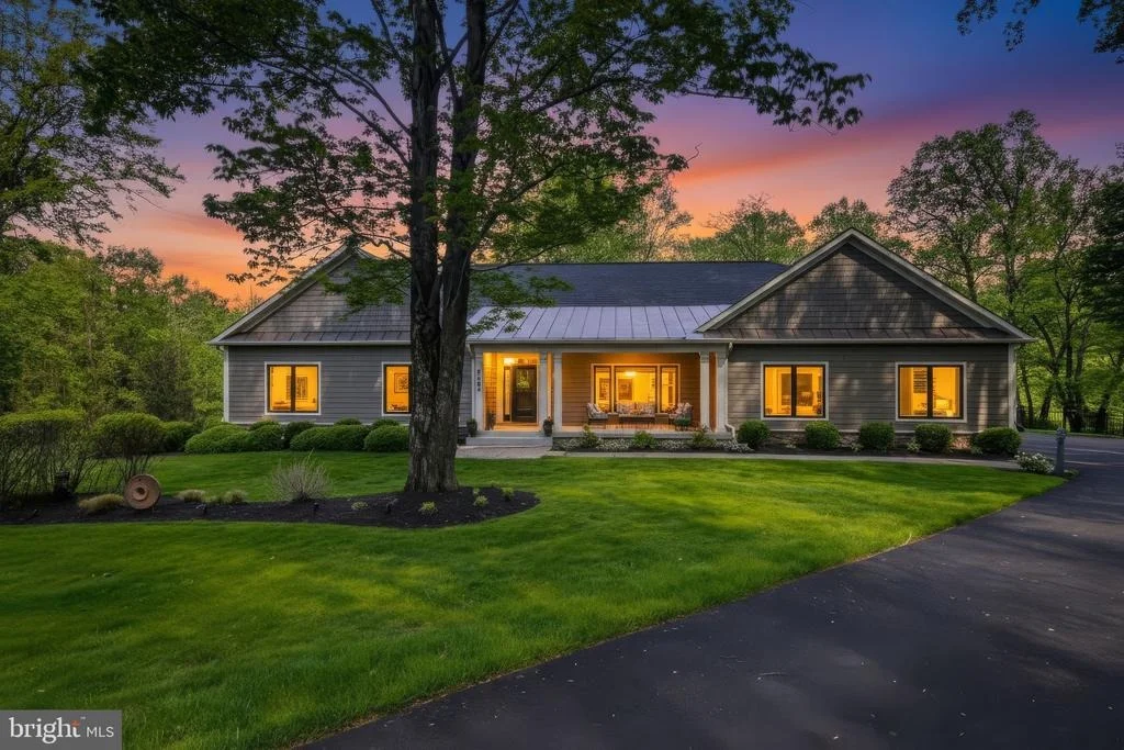 Photo of 8103 MOJAVE COURT
