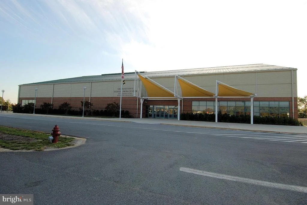 Photo of 21522 FOX FIELD CIRCLE