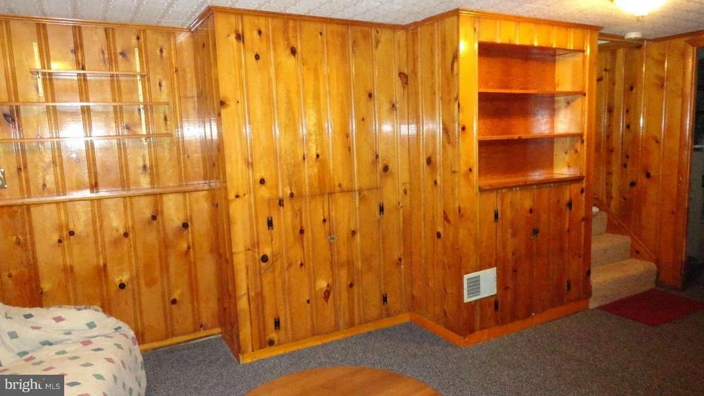 Photo of 106 JACKPINE DRIVE