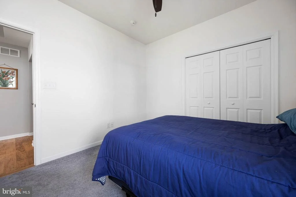 Photo of 147 W SHORE DRIVE